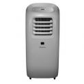 Sale! Hisense 10,000 BTU ASHRAE Ultra-Slim Portable Air Conditioner with Window Kit