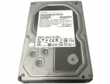 Sale! Hitachi Deskstar (0F12450) 3TB 64MB 7200RPM SATA 6.0Gb/s 3.5″ Desktop Hard Drive