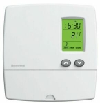 Sale! Honeywell RLV4300A1005 5-2 Day Programmable Thermostat