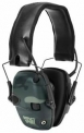 Sale! Howard Leight Impact Sport Multicam Electronic Earmuff, MultiCam Black – R-02527