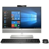 Sale! HP EliteOne All-in-One Computer 23.8″ FHD 10th gen Intel Core i5, 8 GB; 512 GB