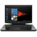 Sale! HP OMEN Notebook PC 15″ HD Intel Core i7 16GB RAM Windows 10 Home 64