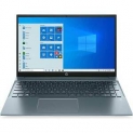 Sale! HP Pavilion Notebook PC 15″ HD Intel Core i7 16GB RAM Windows 10 Home 64
