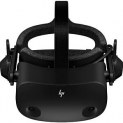 Sale! HP Reverb G2 Virtual Reality Headset