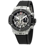 Sale! Hublot Big Bang UNICO Chronograph Automatic Men’s Watch 441.NM.1170.RX