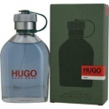 Sale! HUGO MAN Hugo Boss 4.2 oz 4.0 Cologne EDT Spray New in Box