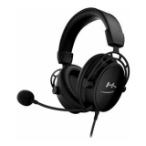 Sale! HyperX Cloud Alpha Pro Wired Stereo Gaming Headset