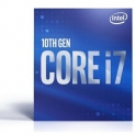 Sale! Intel Core i7-10700 Desktop Processor – 8 cores and 16 threads – Up to 4.80 GHz