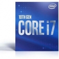 Sale! Intel Core i7-10700KF Unlocked Desktop Processor – 8 cores And 16 threads