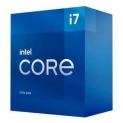 Sale! Intel Core i7-11700 Desktop Processor – 8 cores And 16 threads