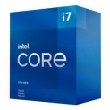 Sale! Intel Core i7-11700F Desktop Processor – 8 cores and 16 threads – Up to 4.9 GHz