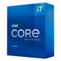Sale! Intel Core i7-11700K Unlocked Desktop Processor – 8 cores and 16 threads