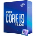 Sale! Intel Core i9-10850K Desktop Processor – 10 cores & 20 threads – Up to 5.20 GHz