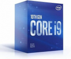 Sale! Intel Core i9-10900F Unlocked Desktop Processor – 10 cores And 20 threads Intel