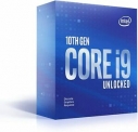 Sale! Intel Core i9-10900KF Unlocked Desktop Processor – 10 cores And 20 threads