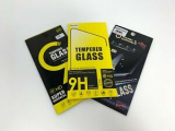 Sale! iPhone 6, 6S, 7, 8, X, X-max, XR, 11, ALL Plus Tempered Glass Screen Protector