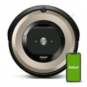 Sale! iRobot Roomba E6 Vacuum Cleaning Robot E6198 Manufacturer Certified Refurbished