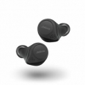 Sale! Jabra Elite 75t Voice Assistant True Wireless earbuds (Certified Refurbished)