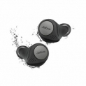 Sale! Jabra Elite Active 75t True Wireless Earbuds Certified Refurbished Jabra