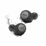 Sale! Jabra Elite Active 75t True Wireless Earbuds Certified Refurbished