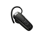 Sale! Jabra Talk 35 Black Bluetooth Mono Headset (Certified Refurbished)