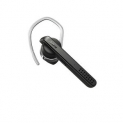 Sale! Jabra Talk 45 Black Bluetooth Mono Headset (Certified Refurbished)