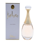 Sale! J’adore by Christian Dior 3.4 oz EDP Perfume for Women New In Box