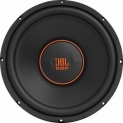 Sale! JBL – GX Series 12″ Single-Voice-C