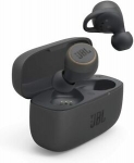 Sale! JBL LIVE 300, Premium True Wireless Headphone, Black (Refurbished)