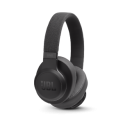 Sale! JBL LIVE 500BT Wireless Bluetooth Over-Ear Headphones with Built-in Microphone