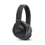 Sale! JBL LIVE 500BT Wireless Bluetooth Over-Ear Headphones with Built-in Microphone