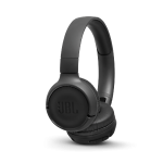 Sale! JBL TUNE 500BT Wireless Bluetooth On-ear Headphones