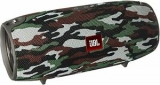 Sale! JBL Xtreme Portable Speaker System – Camouflage