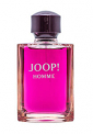 Sale! Joop Homme by Joop! 4.2 oz EDT Cologne for Men Brand New Tester
