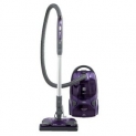 Sale! Kenmore Canister Vacuum Cleaner Lightweight Bagged Pet Friendly Vacuums cleaners