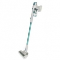 Sale! Kenmore DS4020 Cordless Stick Vacuum Lightweight Vacuum Cleaner 2-Speed Power
