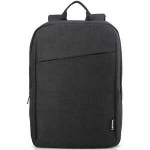 Sale! Lenovo 15.6″ Inch Laptop Backpack B210 (Black)
