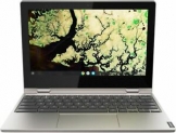 Sale! LENOVO 81TA0010US Chromebook C340-11 11.6″ HD Touchscreen Celeron N4000 1.1GHz
