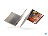 Sale! LENOVO 81WE0016US IdeaPad 3 15IIL05 15.6″ HD i3-1005G1 1.2GHz Intel UHD Graphics