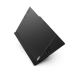 Sale! NEW HP Pavilion 15.6″ FHD Intel Core i5 256GB SSD 8GB RAM NVIDIA GTX1650 Black