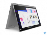 Sale! Lenovo Flex 5 2-IN-1 14″ FHD Touch i5-1035G1 16GB 512GB PCIe SSD FPReader Webcam