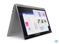 Sale! Lenovo Flex 5 2-IN-1 14″ FHD Touch i5-1035G1 16GB 512GB PCIe SSD FPReader Webcam