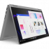 Sale! Acer Chromebook 315 15.6″ Celeron N4000 4GB Ram 32GB eMMC Chrome OS