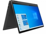 Sale! Lenovo Flex 5i 82HS000WUS 2-in-1 Laptop