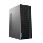 Sale! Lenovo IdeaCentre Gaming Desktop Intel i7-9700 16GB RAM 512GB SSD GTX 1660 Super