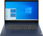 Sale! Lenovo – Ideapad 3 17 17″ Laptop – Intel Core i5 – 8GB Memory – 1024GB HDD – … Lenovo