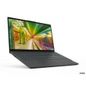 Sale! Lenovo IdeaPad 5 15.6″ Laptop Ryzen 7-4700U 16GB RAM 512GB SSD Graphite Grey
