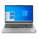 Sale! Lenovo IdeaPad 5 Intel Laptop, 15.6″ FHD IPS Touch 300 nits, i5-1135G7