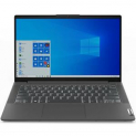 Sale! Lenovo IdeaPad 5 Laptop, 14″ FHD 300 nits, AMD Ryzen 5 4500U, 8GB, 256GB SSD