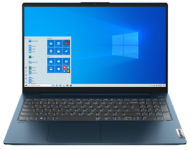 Sale! Lenovo IdeaPad 5i 82FG00VMUS 15.6 Laptop